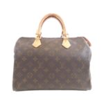 Louis_Vuitton_Monogram_Speedy_30_M41108_Boston_Bag_1