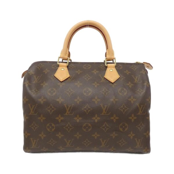 Louis_Vuitton_Monogram_Speedy_30_M41108_Boston_Bag_1