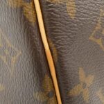 Louis_Vuitton_Monogram_Speedy_30_M41108_Boston_Bag_2