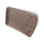 Louis_Vuitton_Monogram_Speedy_30_M41108_Boston_Bag_2