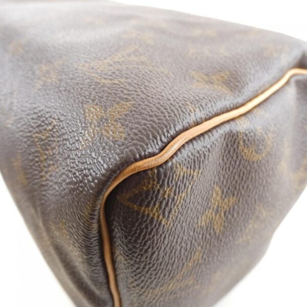 Louis_Vuitton_Monogram_Speedy_30_M41108_Boston_Bag_2