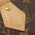 Louis_Vuitton_Monogram_Speedy_30_M41108_Boston_Bag_3