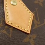 Louis_Vuitton_Monogram_Speedy_30_M41108_Boston_Bag_3