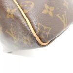Louis_Vuitton_Monogram_Speedy_30_M41108_Boston_Bag_3