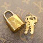 Louis_Vuitton_Monogram_Speedy_30_M41108_Boston_Bag_3