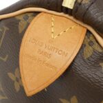 Louis_Vuitton_Monogram_Speedy_30_M41108_Boston_Bag_4