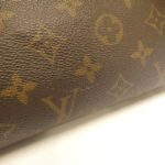 Louis_Vuitton_Monogram_Speedy_30_M41108_Boston_Bag_4