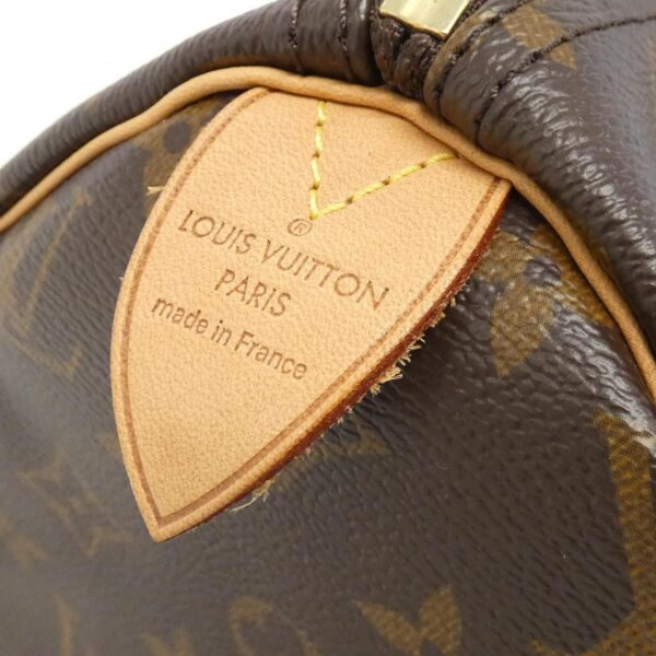 Louis_Vuitton_Monogram_Speedy_30_M41108_Boston_Bag_4