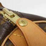 Louis_Vuitton_Monogram_Speedy_30_M41108_Boston_Bag_5