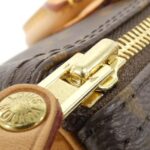 Louis_Vuitton_Monogram_Speedy_30_M41108_Boston_Bag_5