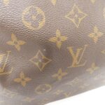 Louis_Vuitton_Monogram_Speedy_30_M41108_Boston_Bag_5