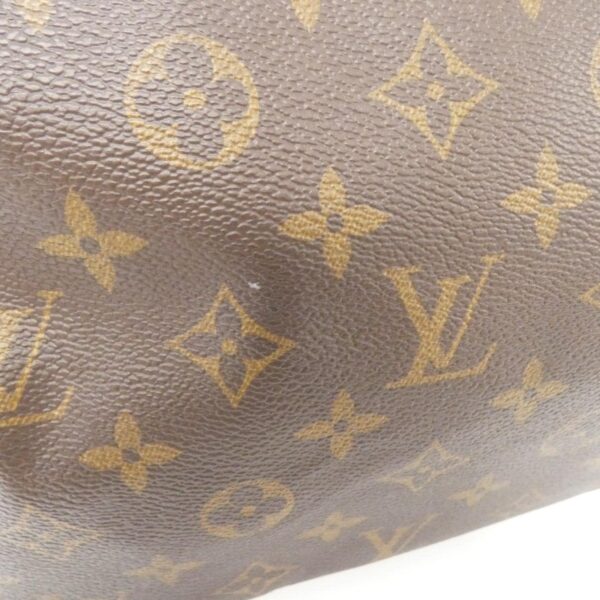 Louis_Vuitton_Monogram_Speedy_30_M41108_Boston_Bag_5