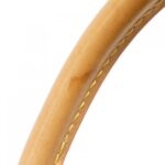 Louis_Vuitton_Monogram_Speedy_30_M41108_Boston_Bag_6