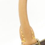 Louis_Vuitton_Monogram_Speedy_30_M41108_Boston_Bag_6