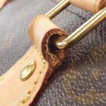 Louis_Vuitton_Monogram_Speedy_30_M41108_Boston_Bag_6