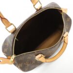 Louis_Vuitton_Monogram_Speedy_30_M41108_Boston_Bag_7