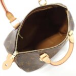 Louis_Vuitton_Monogram_Speedy_30_M41108_Boston_Bag_7