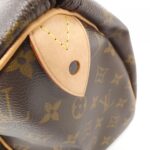 Louis_Vuitton_Monogram_Speedy_30_M41108_Boston_Bag_7