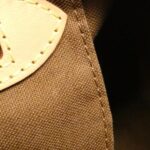 Louis_Vuitton_Monogram_Speedy_30_M41108_Boston_Bag_8