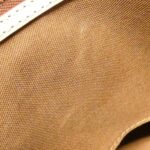 Louis_Vuitton_Monogram_Speedy_30_M41108_Boston_Bag_8