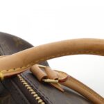 Louis_Vuitton_Monogram_Speedy_30_M41108_Boston_Bag_8