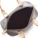 Louis_Vuitton_Monogram_Speedy_30_M41108_Boston_Bag_8