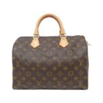 Louis_Vuitton_Monogram_Speedy_30cm_M41526_Boston_Bag_1