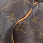 Louis_Vuitton_Monogram_Speedy_30cm_M41526_Boston_Bag_2