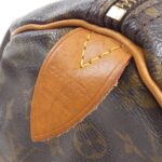 Louis_Vuitton_Monogram_Speedy_30cm_M41526_Boston_Bag_3