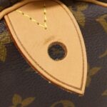 Louis_Vuitton_Monogram_Speedy_30cm_M41526_Boston_Bag_3