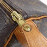 Louis_Vuitton_Monogram_Speedy_30cm_M41526_Boston_Bag_4