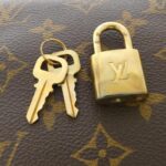 Louis_Vuitton_Monogram_Speedy_30cm_M41526_Boston_Bag_4