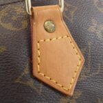 Louis_Vuitton_Monogram_Speedy_30cm_M41526_Boston_Bag_5