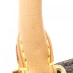 Louis_Vuitton_Monogram_Speedy_30cm_M41526_Boston_Bag_5