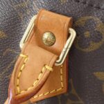 Louis_Vuitton_Monogram_Speedy_30cm_M41526_Boston_Bag_6