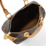 Louis_Vuitton_Monogram_Speedy_30cm_M41526_Boston_Bag_6