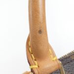 Louis_Vuitton_Monogram_Speedy_30cm_M41526_Boston_Bag_7