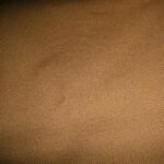 Louis_Vuitton_Monogram_Speedy_30cm_M41526_Boston_Bag_7