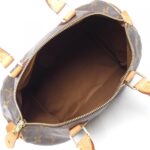 Louis_Vuitton_Monogram_Speedy_30cm_M41526_Boston_Bag_8