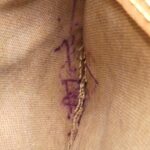 Louis_Vuitton_Monogram_Speedy_30cm_M41526_Boston_Bag_9