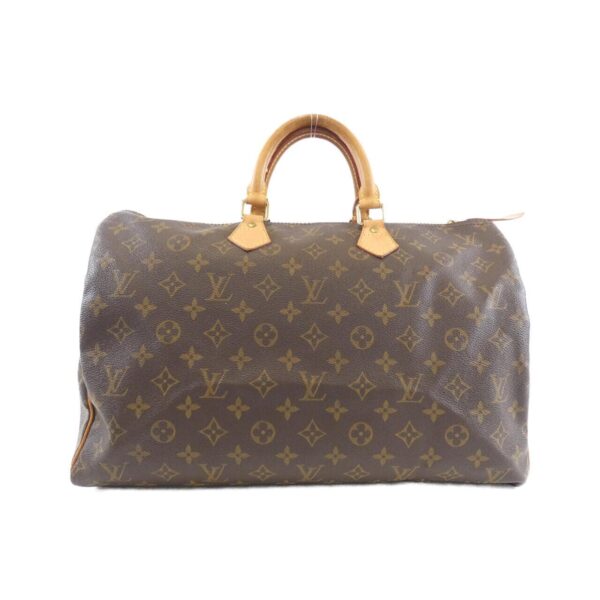 Louis_Vuitton_Monogram_Speedy_40cm_M41522_Bag_1