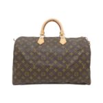 Louis_Vuitton_Monogram_Speedy_40cm_M41522_Bag_1