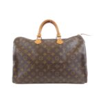 Louis_Vuitton_Monogram_Speedy_40cm_M41522_Bag_1