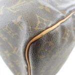 Louis_Vuitton_Monogram_Speedy_40cm_M41522_Bag_2