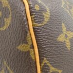 Louis_Vuitton_Monogram_Speedy_40cm_M41522_Bag_2