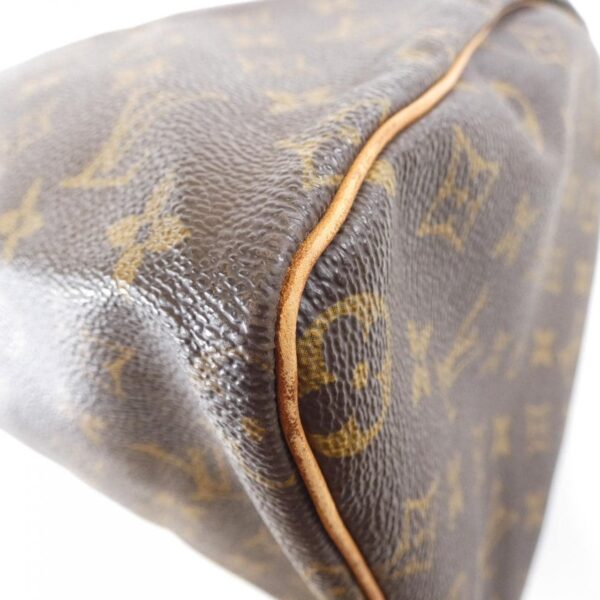 Louis_Vuitton_Monogram_Speedy_40cm_M41522_Bag_2