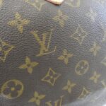 Louis_Vuitton_Monogram_Speedy_40cm_M41522_Bag_3