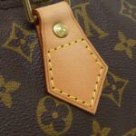 Louis_Vuitton_Monogram_Speedy_40cm_M41522_Bag_3