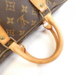 Louis_Vuitton_Monogram_Speedy_40cm_M41522_Bag_3