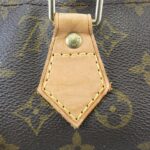 Louis_Vuitton_Monogram_Speedy_40cm_M41522_Bag_4